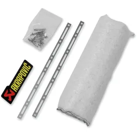 akrapovic-p-rpck180-lyddempe-repack-sett