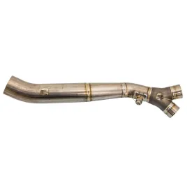 akrapovic-bmw-ref:l-b10e3-linkror