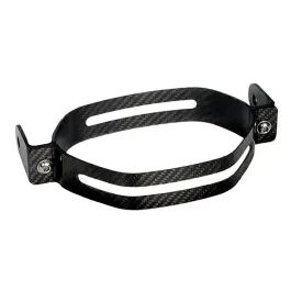 akrapovic-brida-descapament-p-mccw1