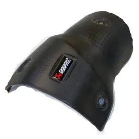 akrapovic-escut-termic-carbon-z800
