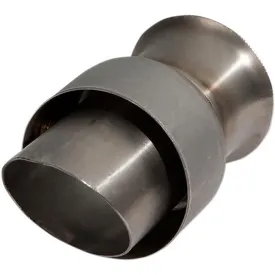 akrapovic-v-tuv201-stojd-mper