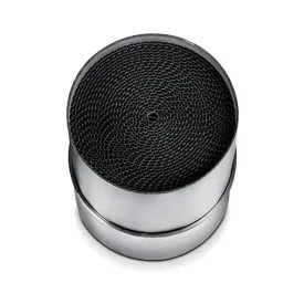 akrapovic-tmax-17-p-kat-059-katalysaattori