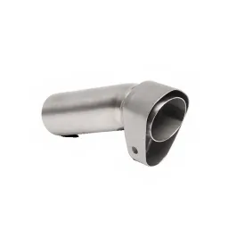 akrapovic-v-tuv227-reduktor-hałasu