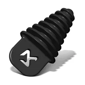 akrapovic-p-guv007-wash-plug-stopper