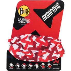 akrapovic-tubular-wt