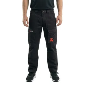 akrapovic-pantalons-cargo