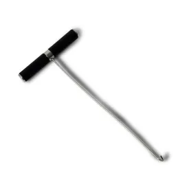 akrapovic-extractor-de-molles-p-cmsp-hydraulic