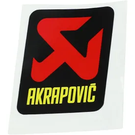 akrapovic-etichetta-heat-resistant