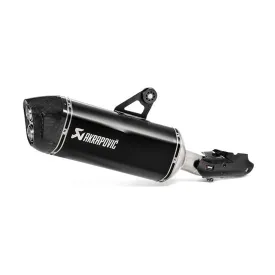 akrapovic-titanium-r1250gs-ref:s-b12so23-haatbl-not-homologated-slip-on-muffler
