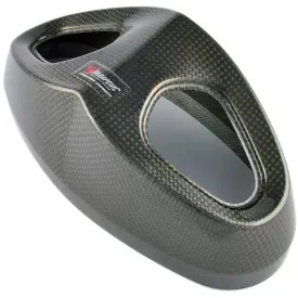 akrapovic-carbon-u4-type-1-ref:v-ec38-eksosror-ende