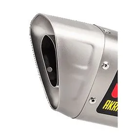 akrapovic-carbon-v-ec285-eksosror-ende