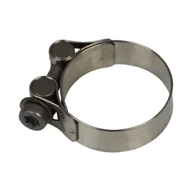 akrapovic-p-r58-eksos-klemme