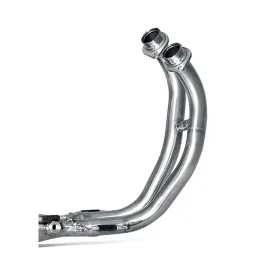 akrapovic-collettore-header-ref:h-y7r1