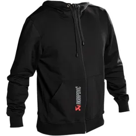 akrapovic-sudadera-con-cremallera-logo