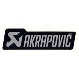 akrapovic-logo-贴纸