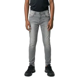 beckaro-earth-coast-pants