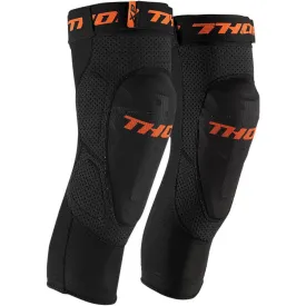 thor-comp-xp-knee-guards