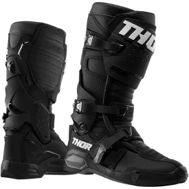 thor-bottes-off-road-radial