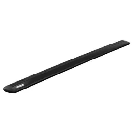 thule-wingbar-evo-ルーフバー