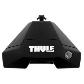 thule-evo-夹具套件-4-单位