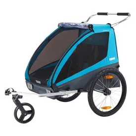 thule-remorque-de-velo-coaster-xt