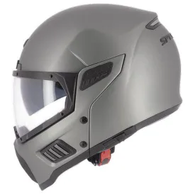 astone-casco-integral-spectrum