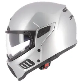 astone-spectrum-integralhelm