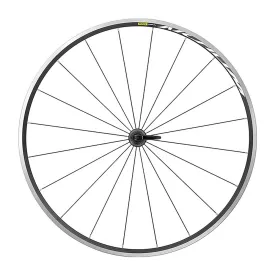 mavic-aksium-road-front-wheel