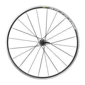 mavic-aksium-road-rear-wheel