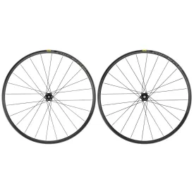 mavic-allroad-disc-tubeless-road-wheel-set