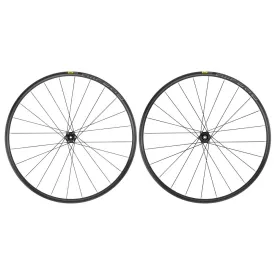 mavic-allroad-disc-tubeless-maantiepyoran-pyorasarja