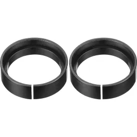 mavic-20x110-boost-mtb-front-hub-conversion-kit