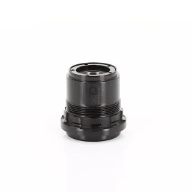mavic-nucli-xd-mtb
