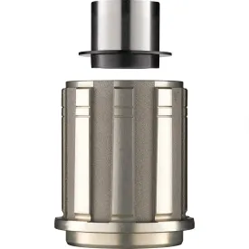 mavic-nucli-hg9-alu-mtb