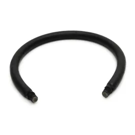 picasso-circular-tomahawk-14-mm-rubber
