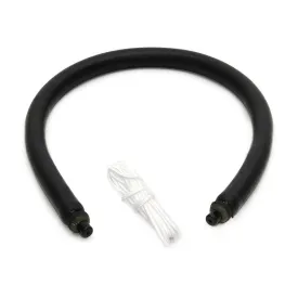 picasso-tomahawk-quick-gummi-14-mm