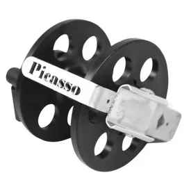 picasso-light-50-m-beuchat-reel