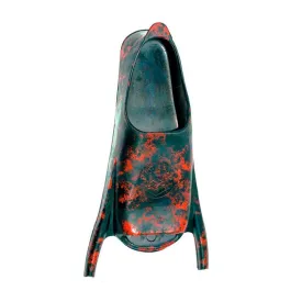 picasso-calcant-ultimate-carbon