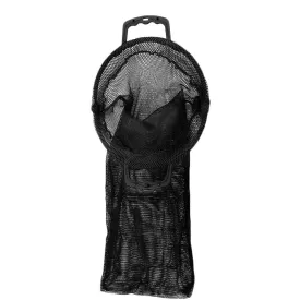 picasso-bossa-de-malla-handle