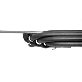 picasso-open-muzzle-power-mekanisme