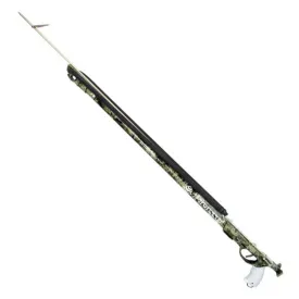 picasso-magnum-open-muzzle