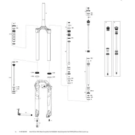 rockshox-yari-stickers