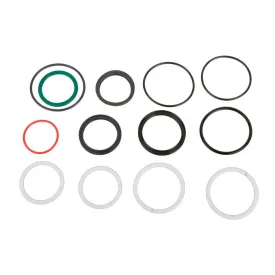 rockshox-kit-de-mantenimiento-monarch-basic