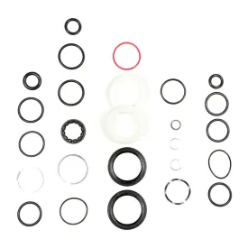 rockshox-service-kit-judy-silver-gold-200h-servicekit