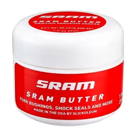 sram-그리스-500ml
