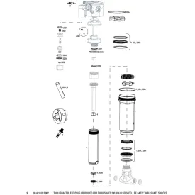 rockshox-true-shaft-bleed-plug
