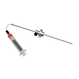 rockshox-oil-level-adjuster-reverb-motion