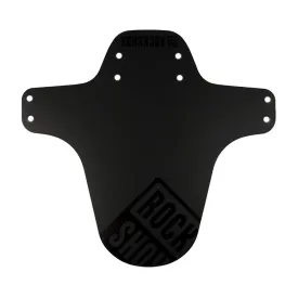 rockshox-fork-fender-voorste-spatbord