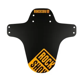 rockshox-parafangs-davanter-fork-fender