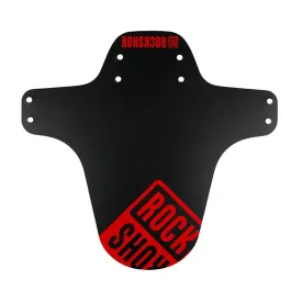 rockshox-parafangs-davanter-fork-fender